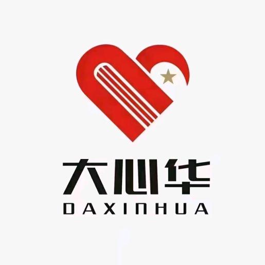 滨州注册公司
