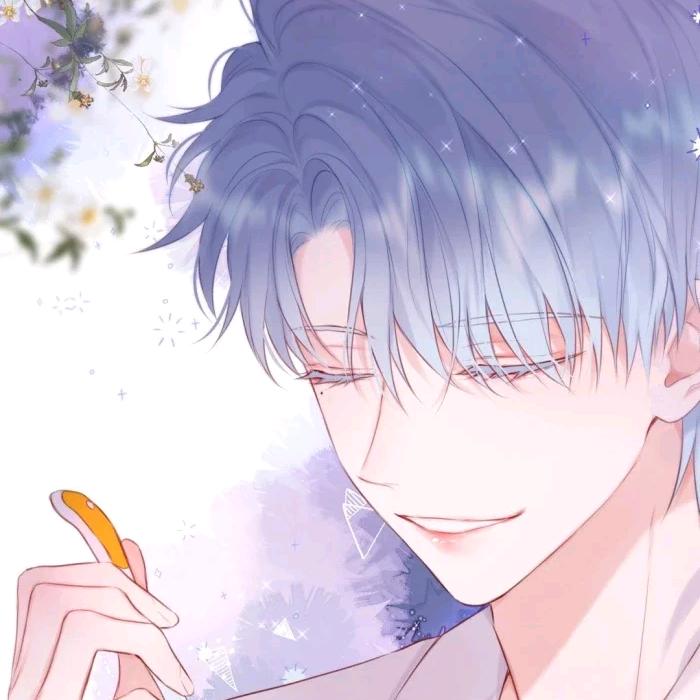 永远爱虫宝的菌子