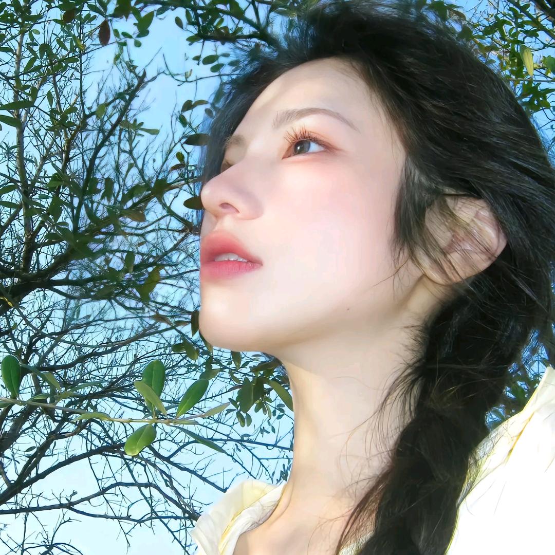雨天xuan.💡