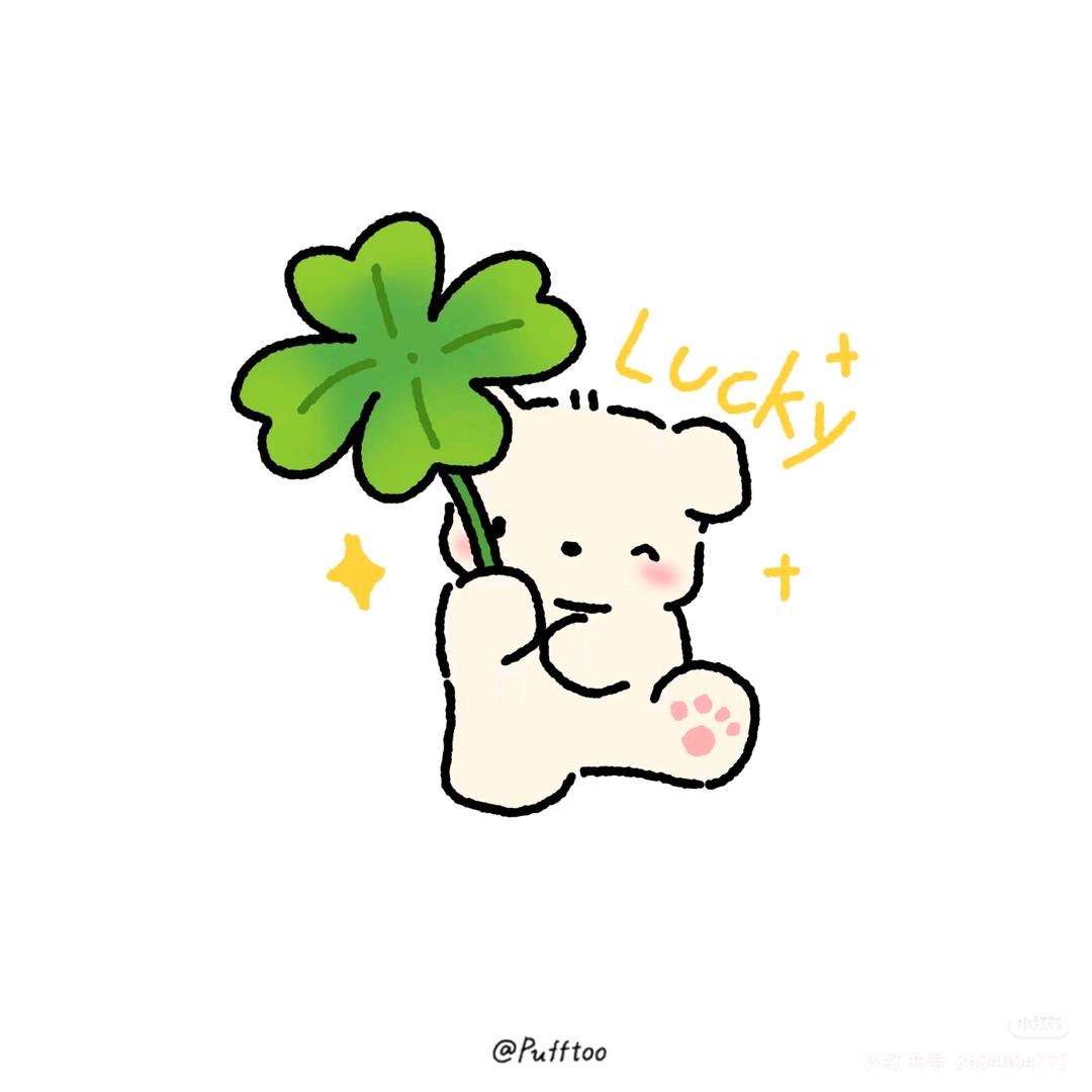 可乐🐰