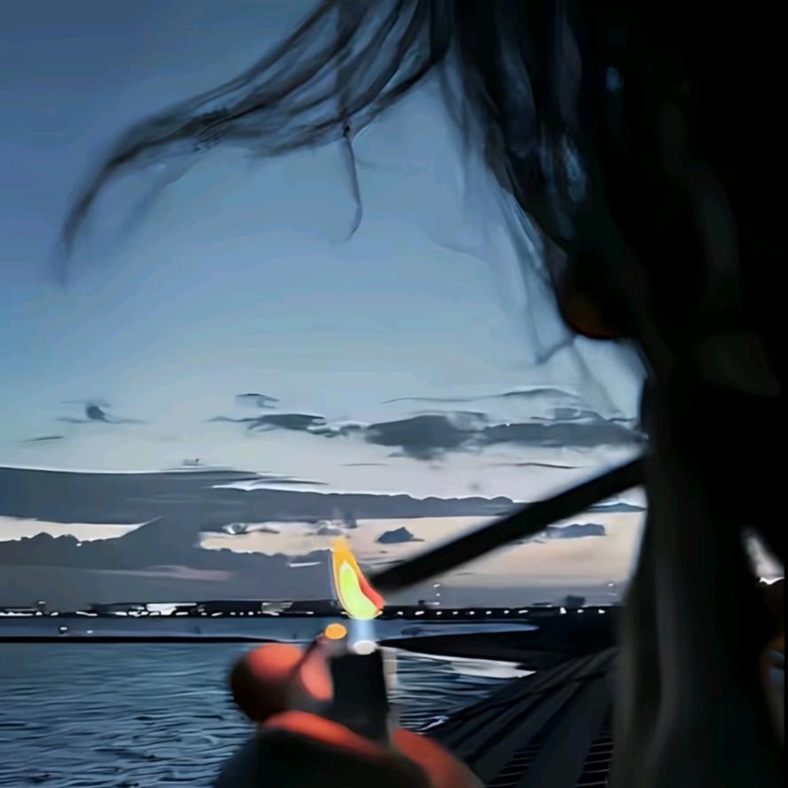 胃口不大能把她娶回家就行