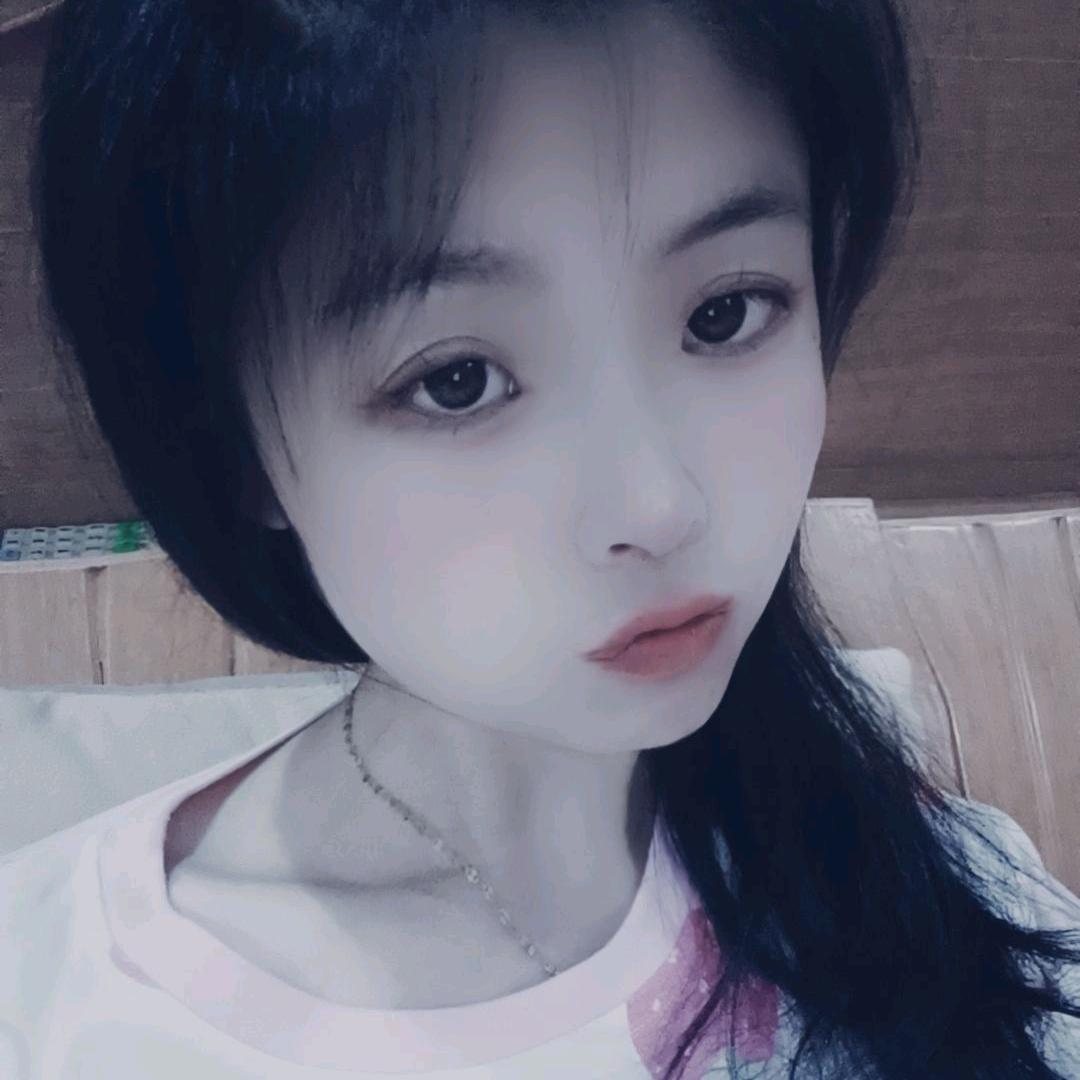 💫芯儿🐝