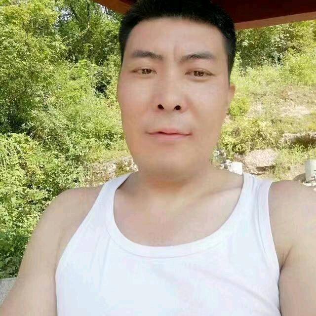 贵哥寻伴(单亲家庭)