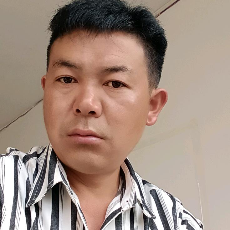 小农村阿明