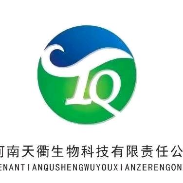 随心所遇