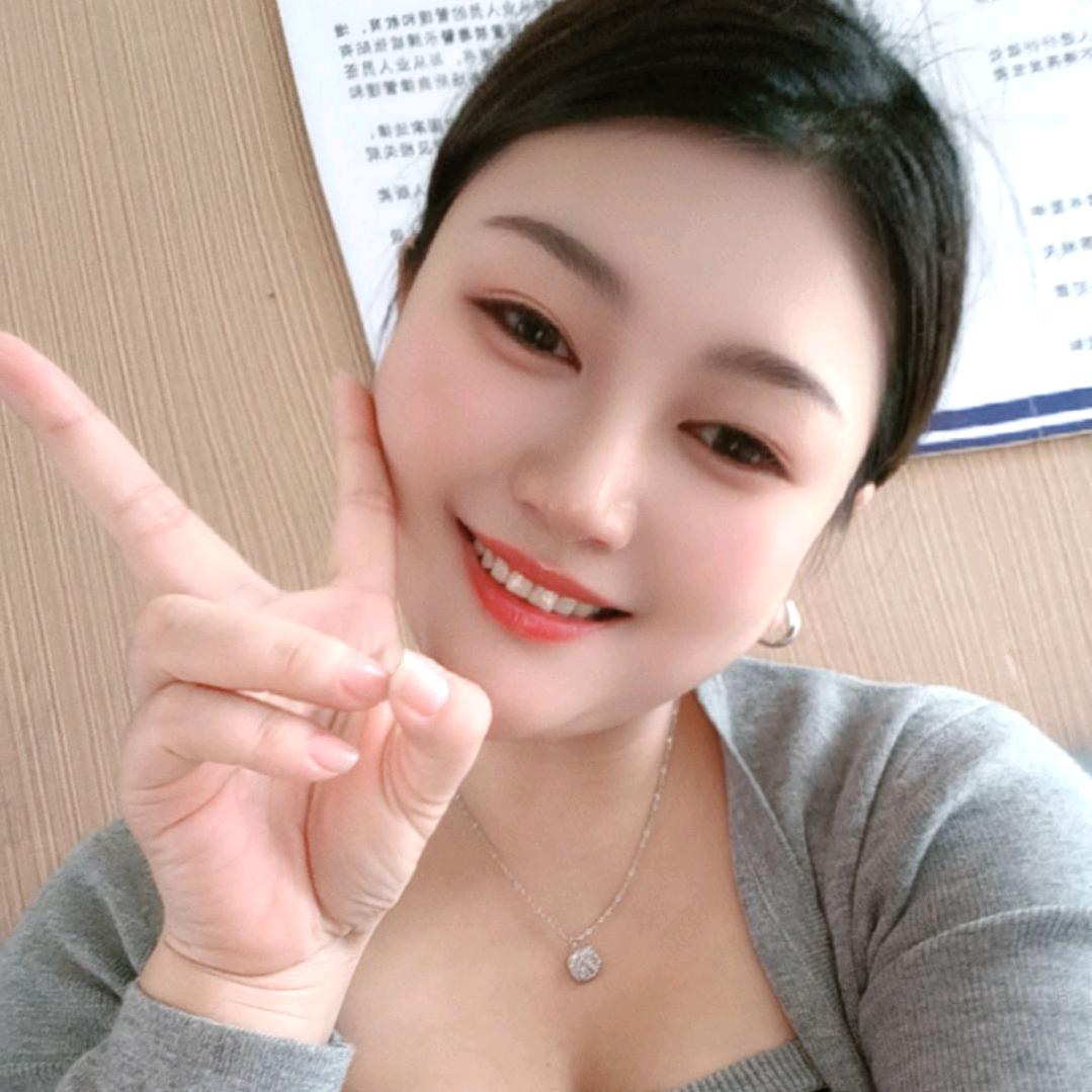 我是肉肉  (五花肉）