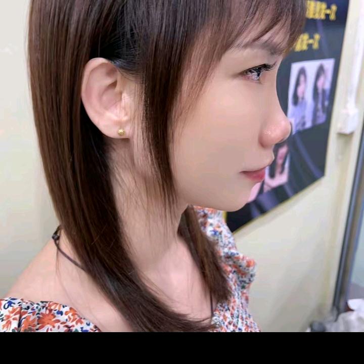 LiLi莉莉