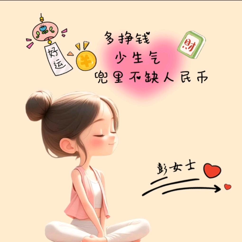 👑别低头，皇冠会掉