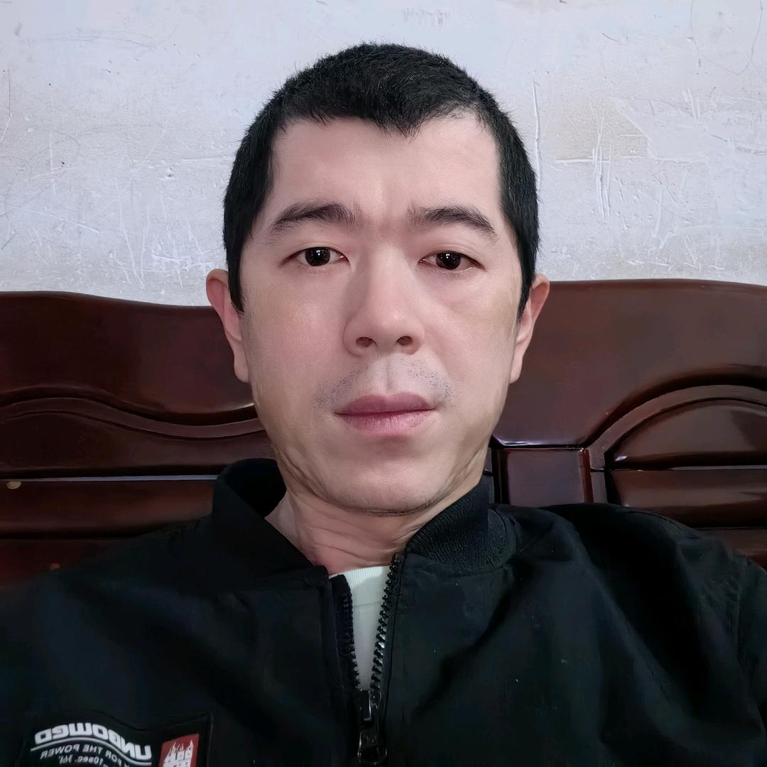 缘哥