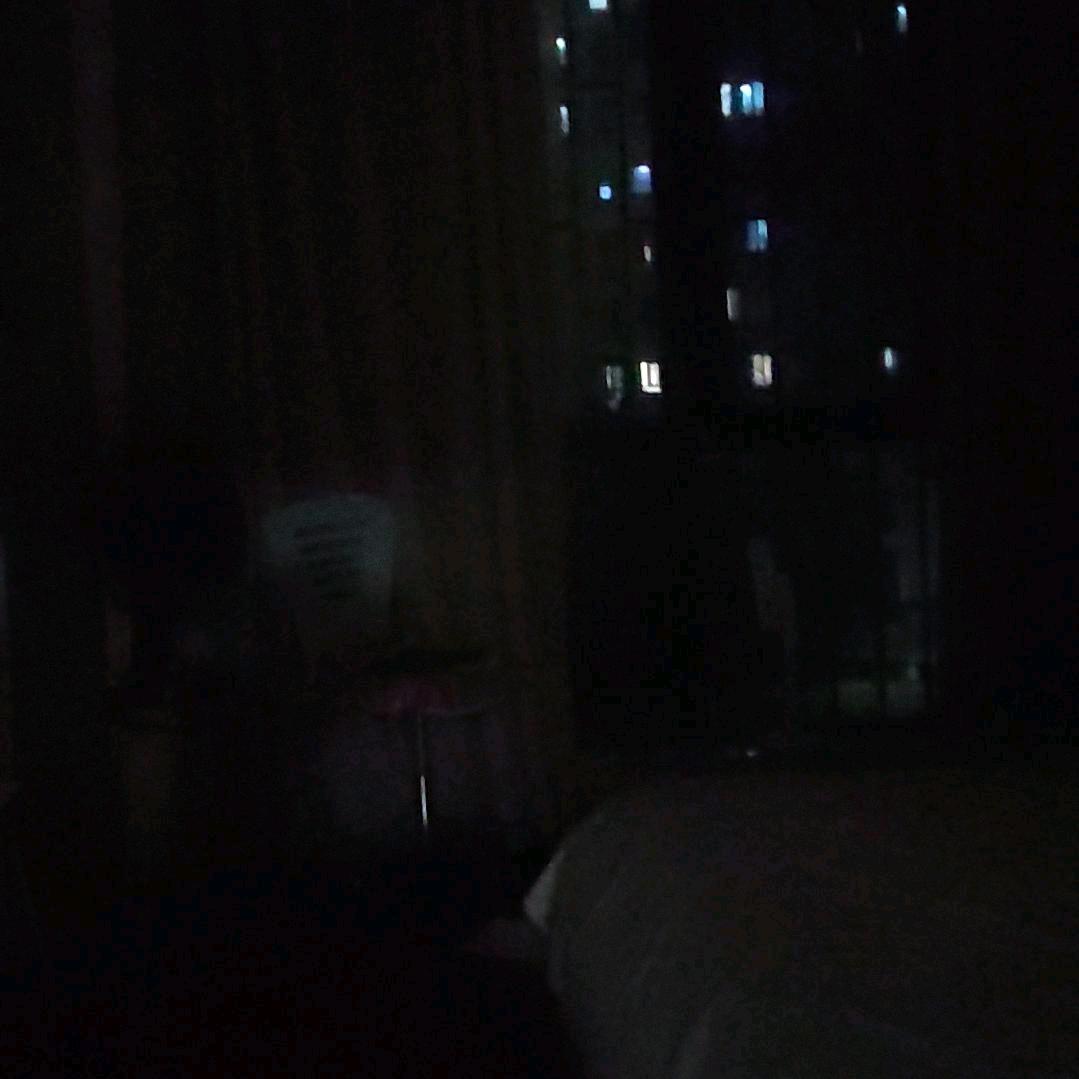 某某人游戏解说