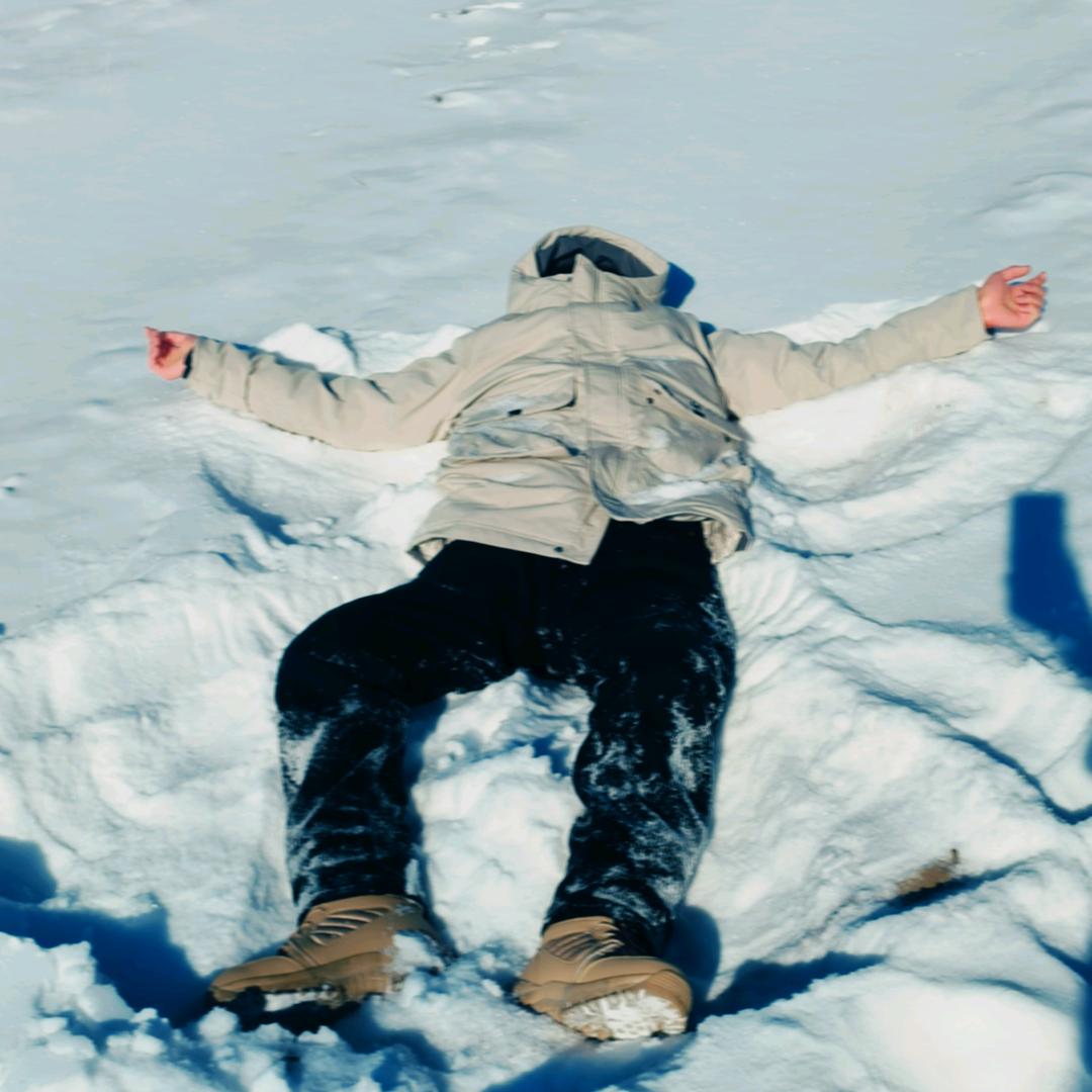 🚒北京国安 也就一般