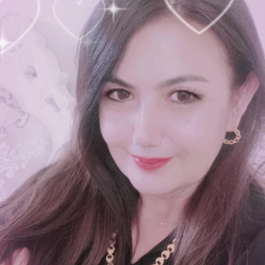 吾热亚提好物