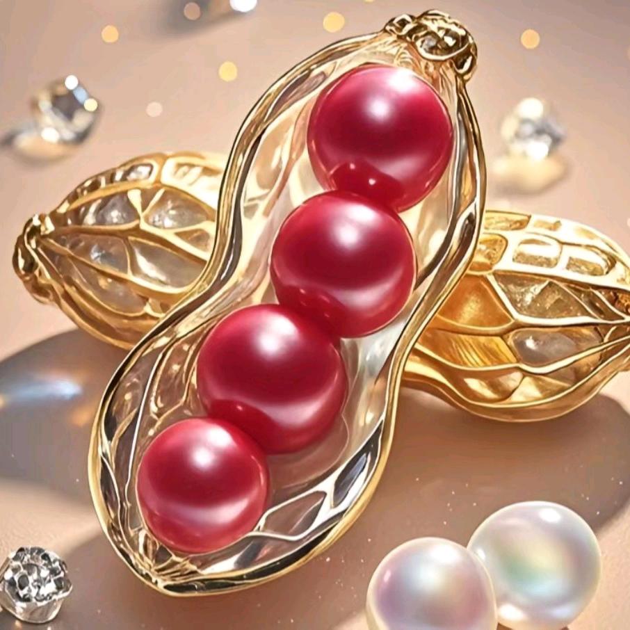 ღ᭄💘止与你💞ঞ᭄༊