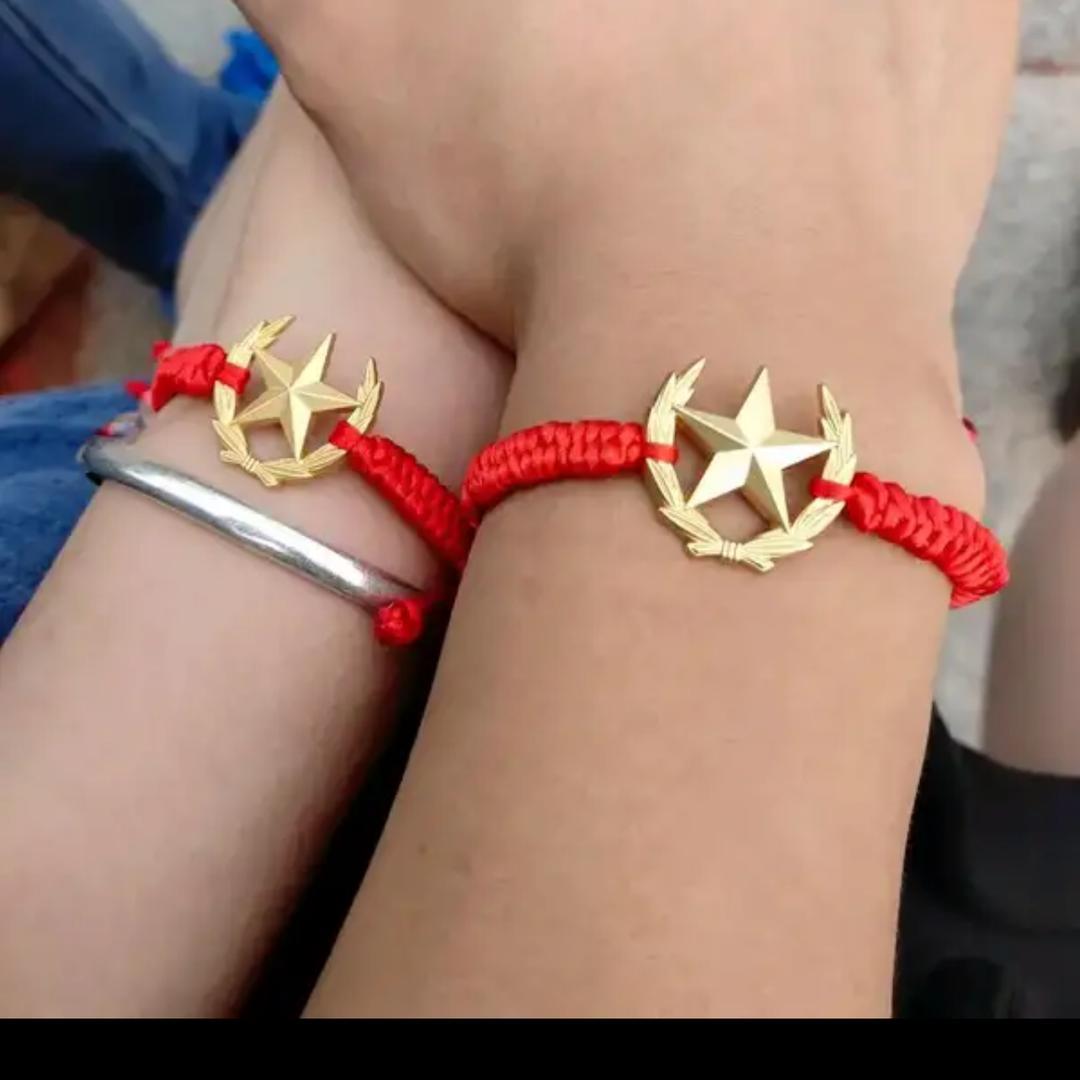 ღ᭄ꫛ李࿐᭄💞ᯤ⁶ᴳ