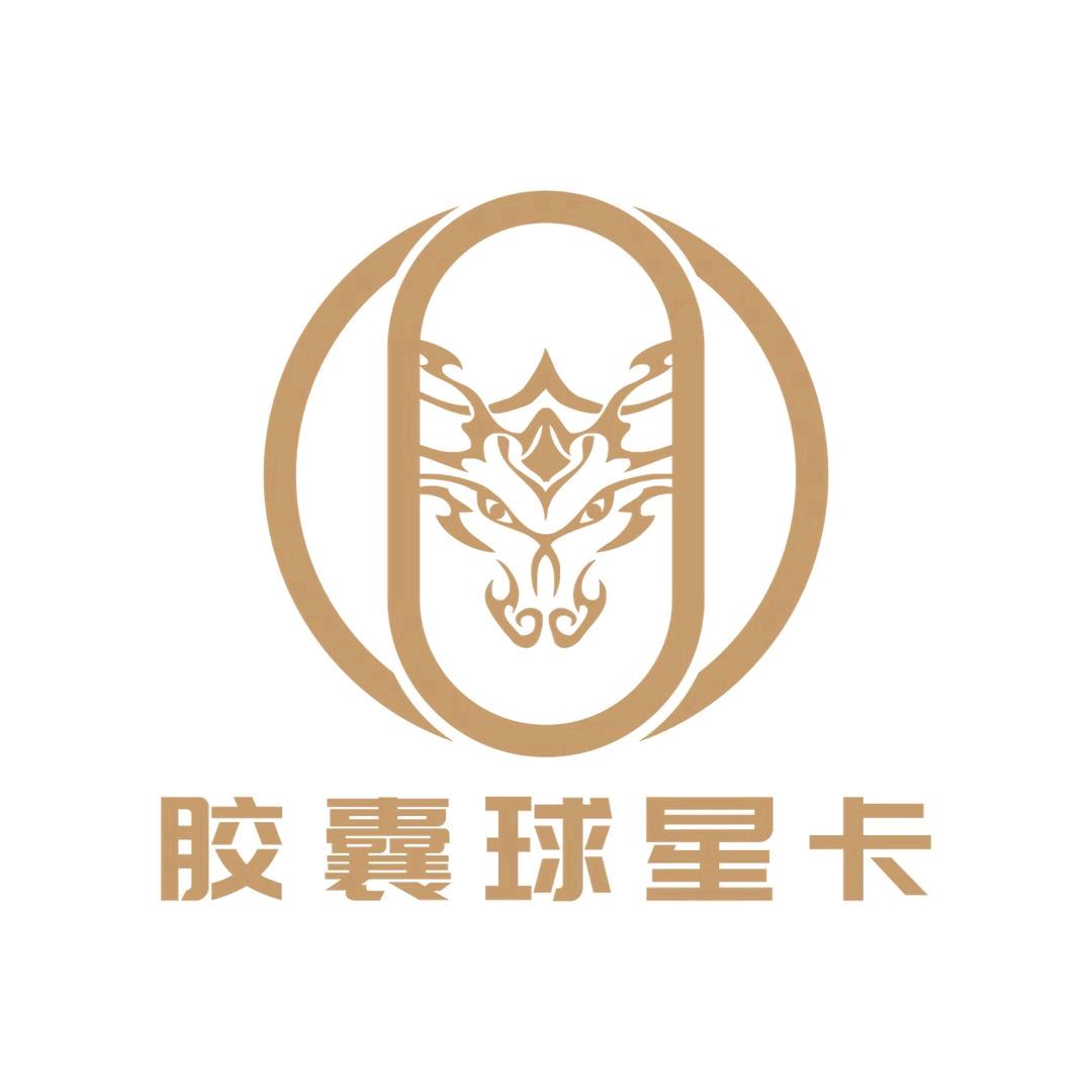 胶囊球星卡(备用)