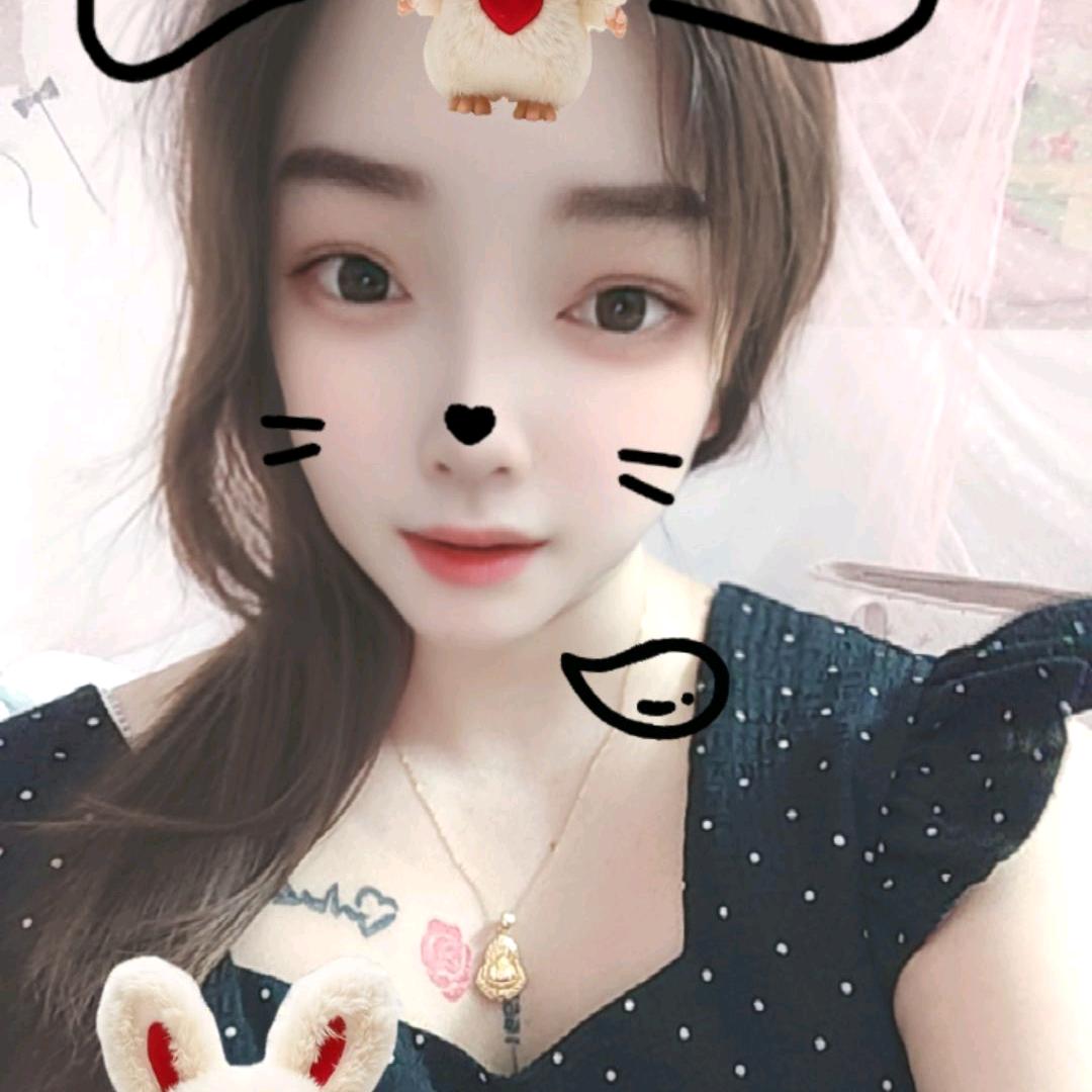 💋鳳凰涅槃，浴火重生💞