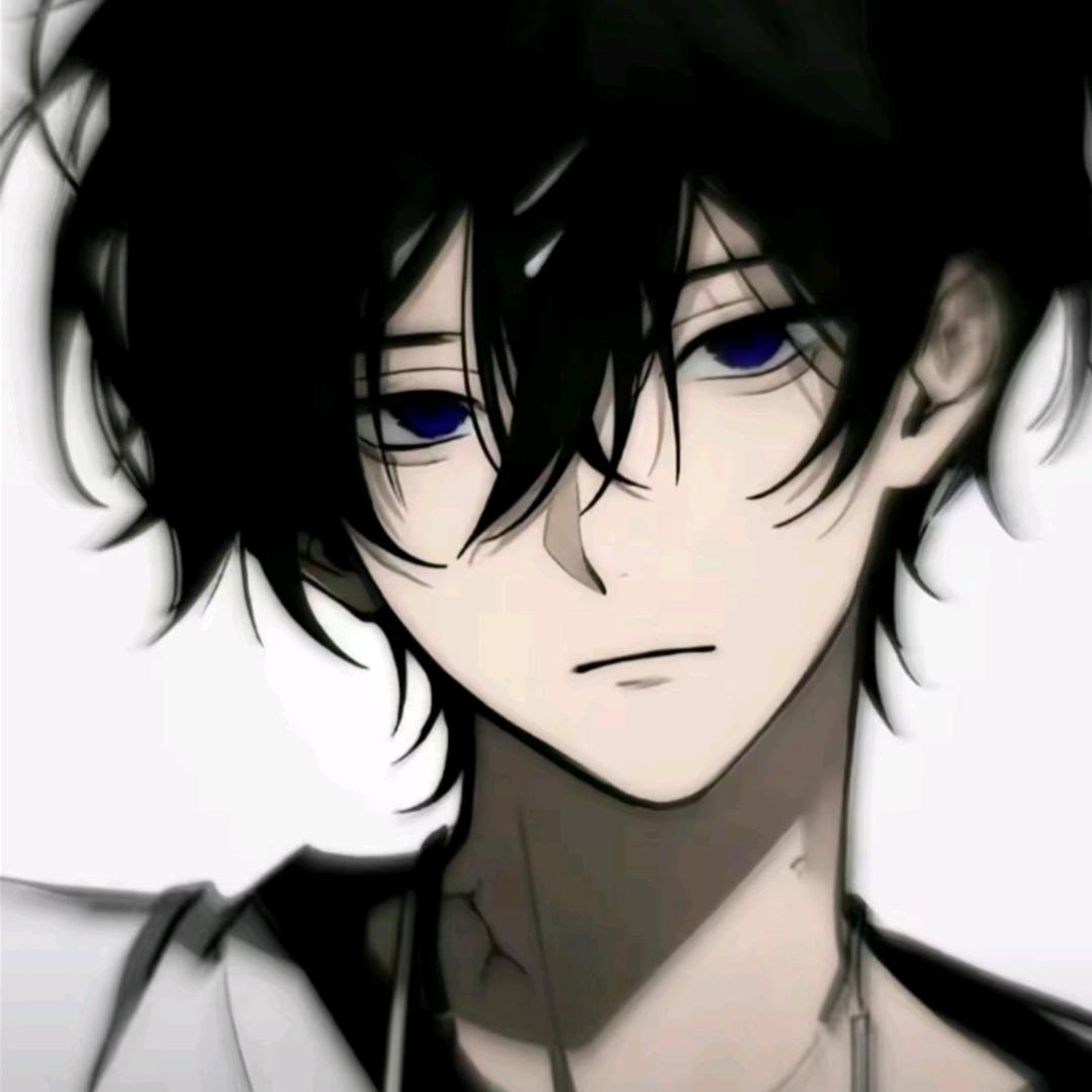 deepsea （深海）