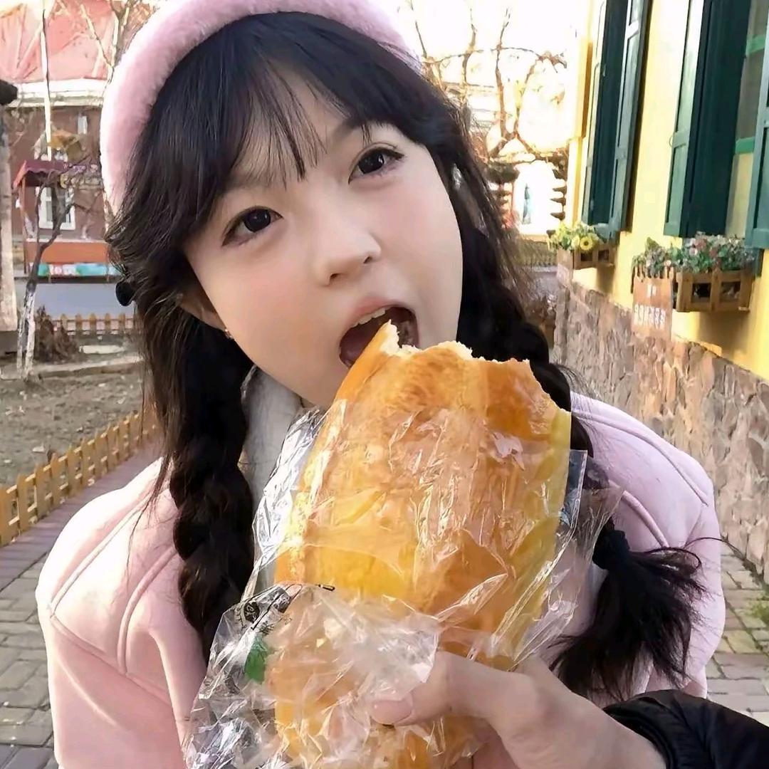 阿满oooo