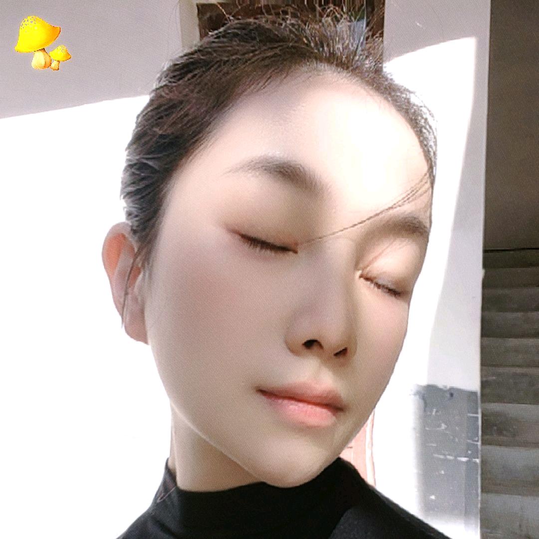 @上善若水