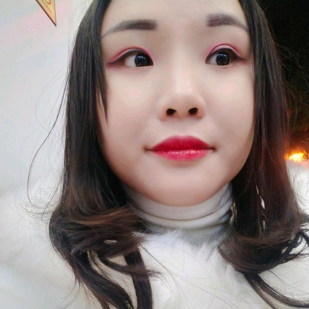 敏妹妹