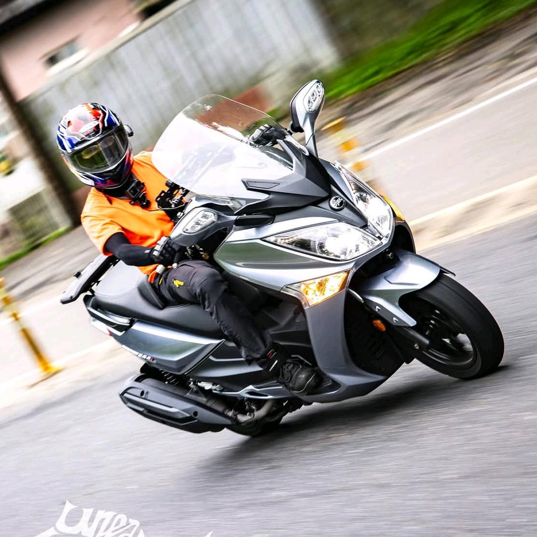 小倪的生活紀錄