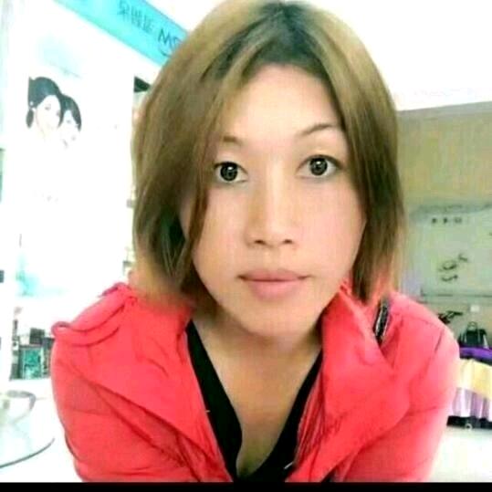 我爱你中国🇨🇳🇨🇳愿家人平安健康