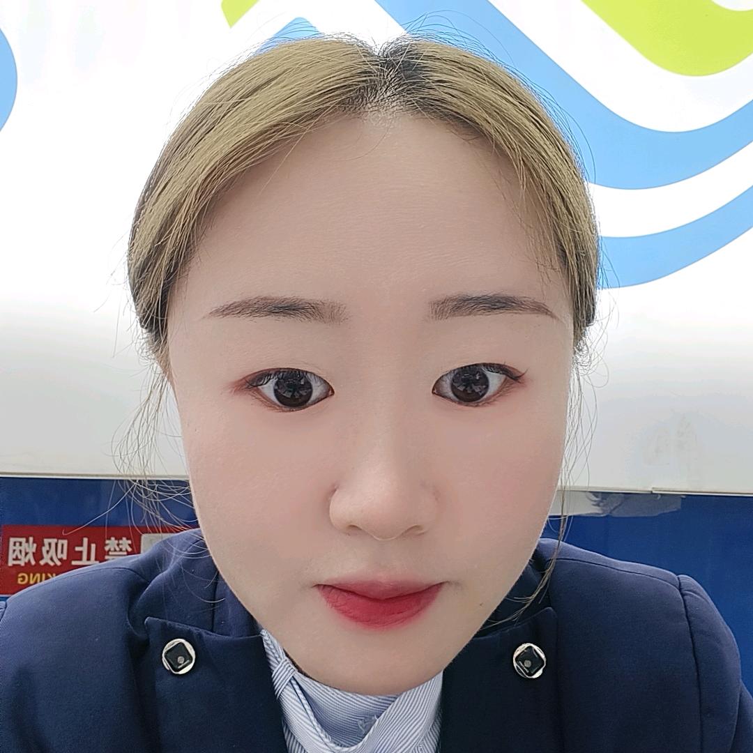 六盘水手机宽带小梅