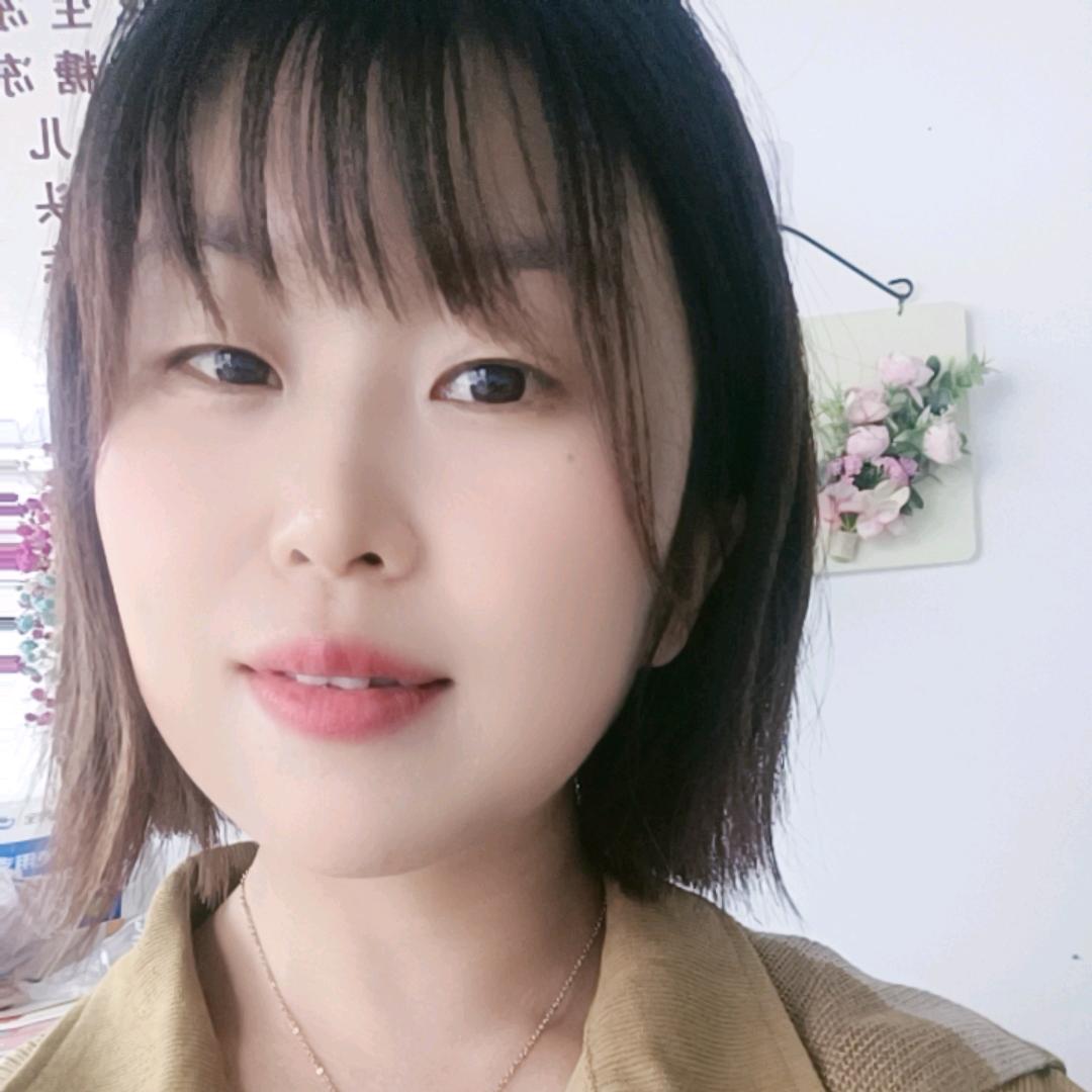 卖冻粑的姐姐