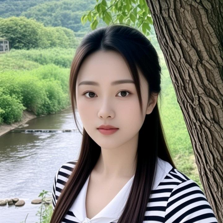 小文的宝藏仓库