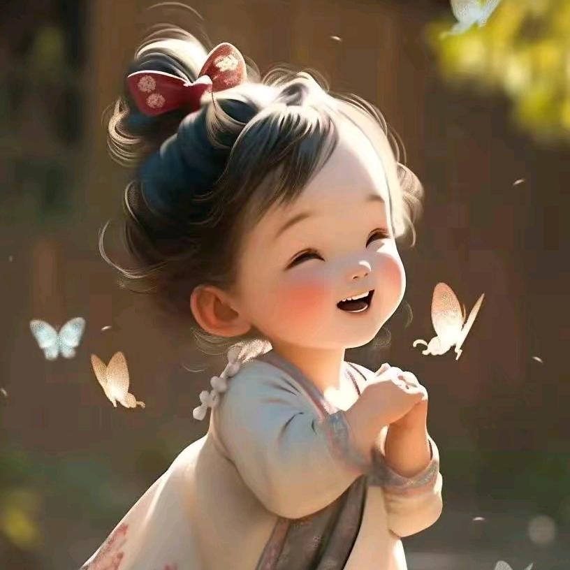 迷雾幻想