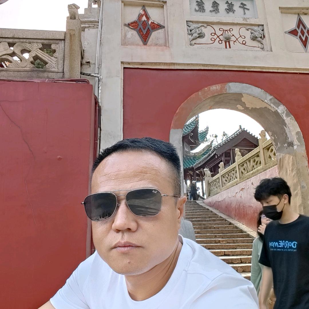 学必