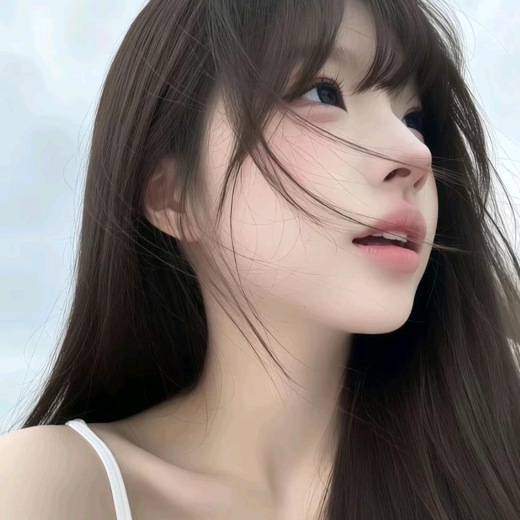 我们睡懒觉头像