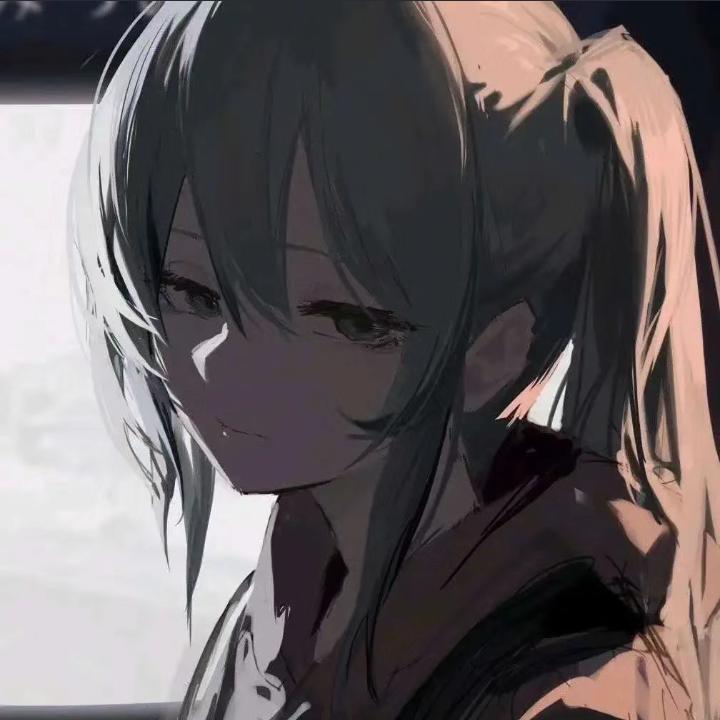 隐形