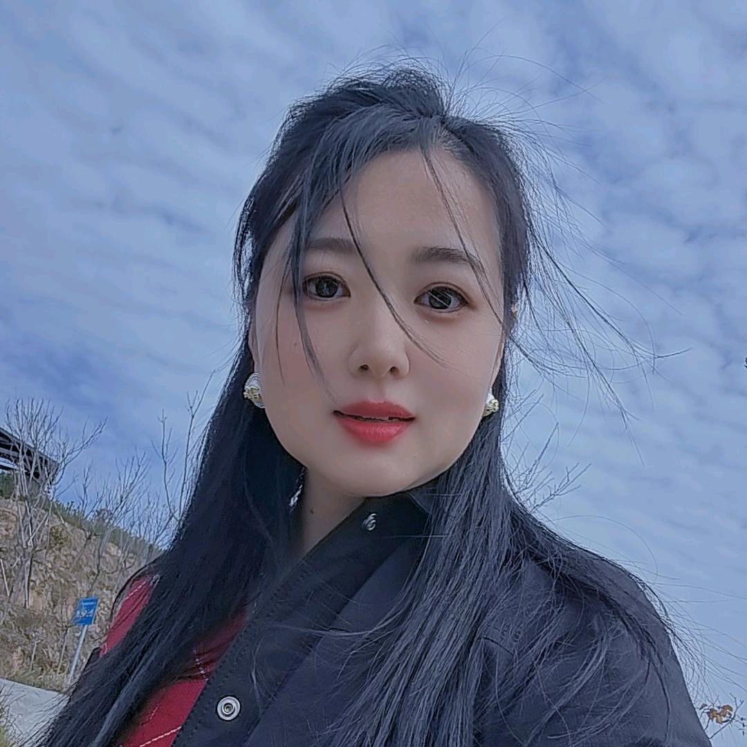 楠楠姐