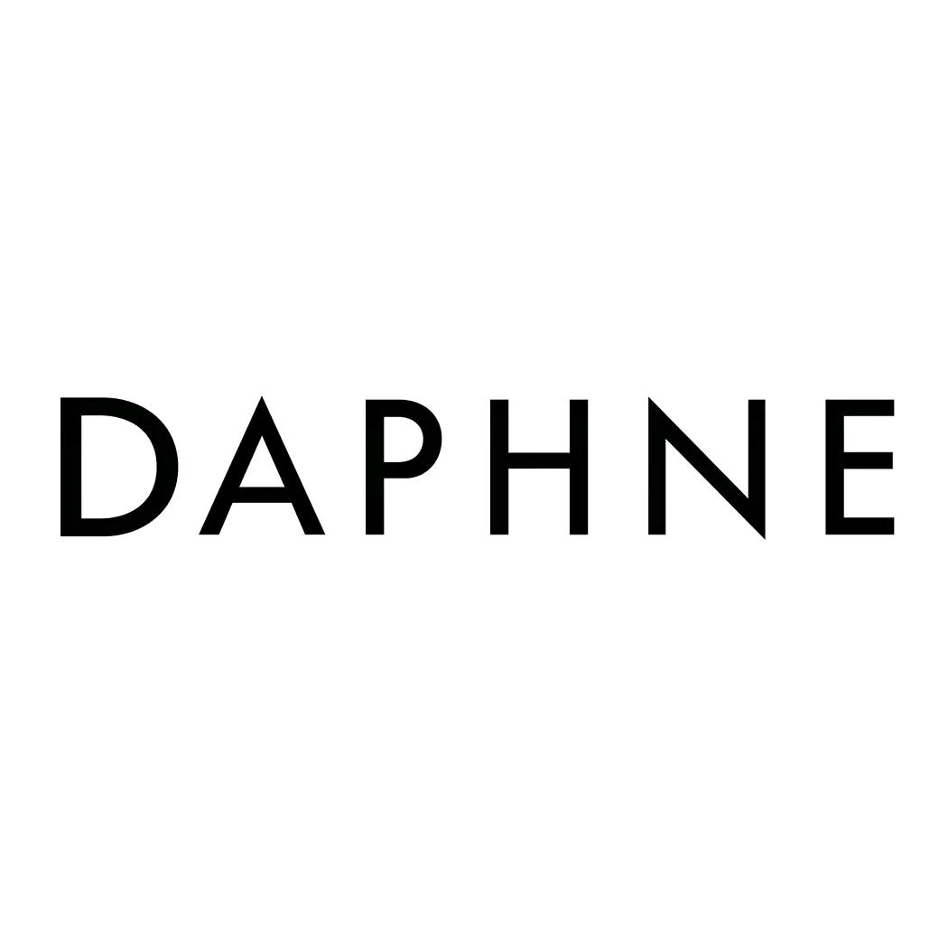 达芙妮Daphne户外鞋服旗舰店直播间