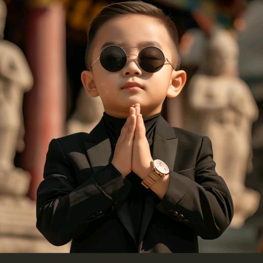 💖ღ一介᭄俗ღ人᭄ꦿ꯭💖