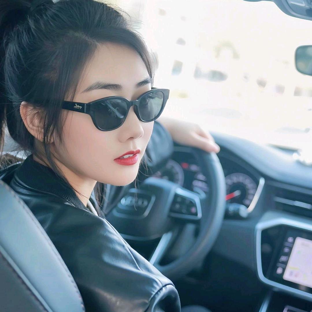 冰🌹雪【拒绝连赞】