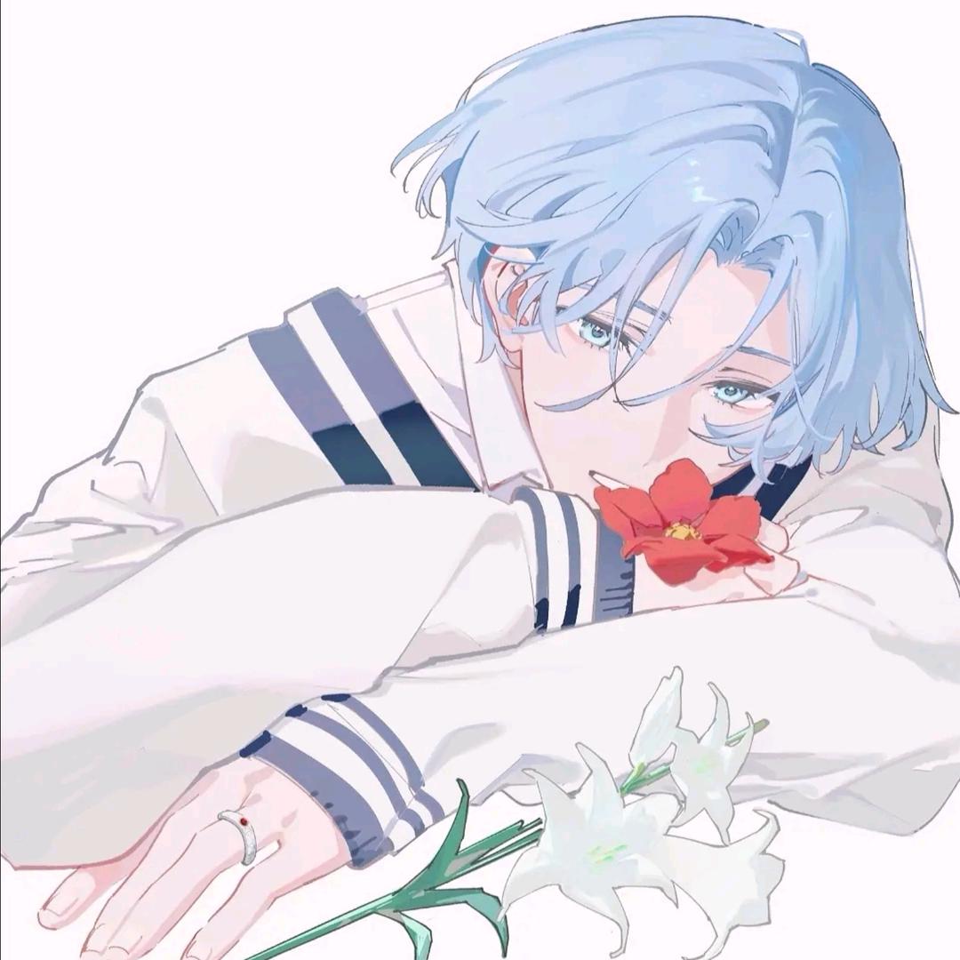 繁枍