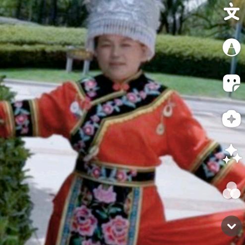 一生平安🍎🍎🍎