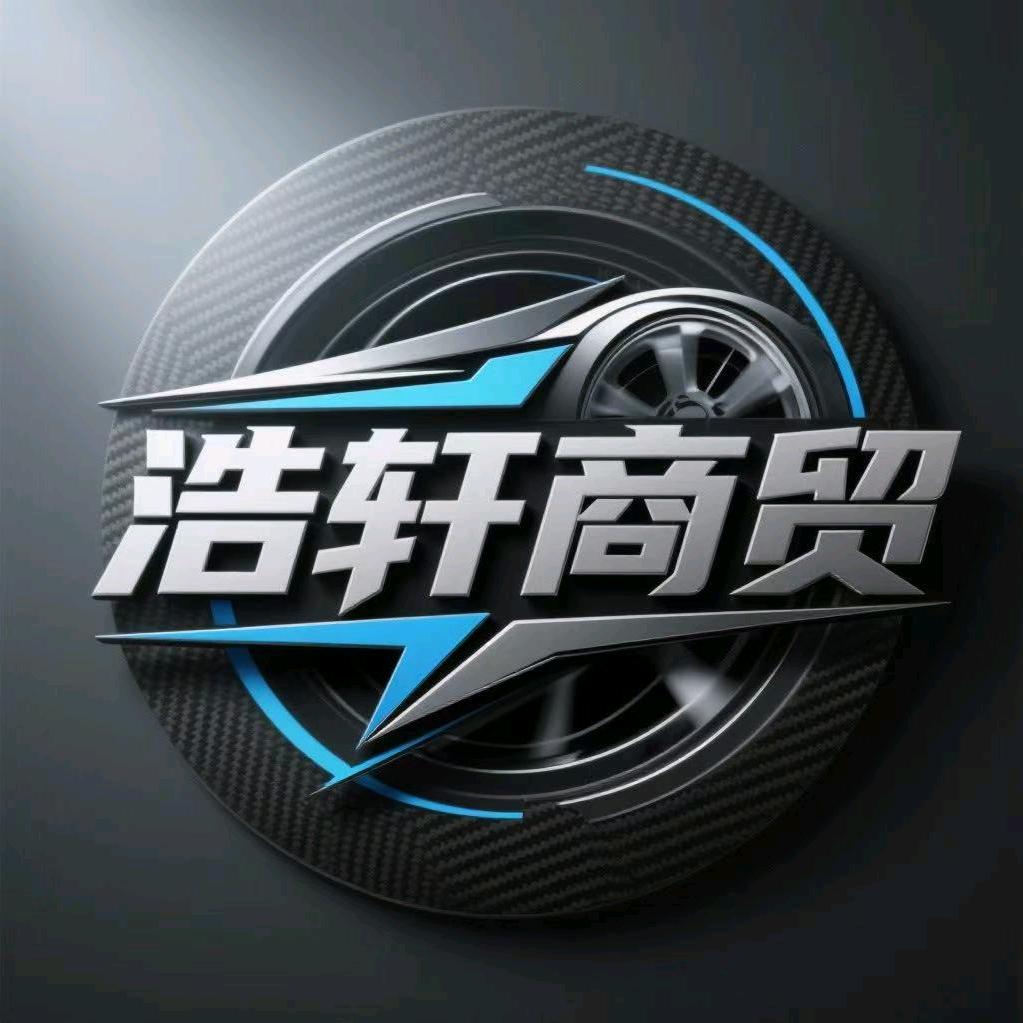 曲靖啊锋（二手🚗）