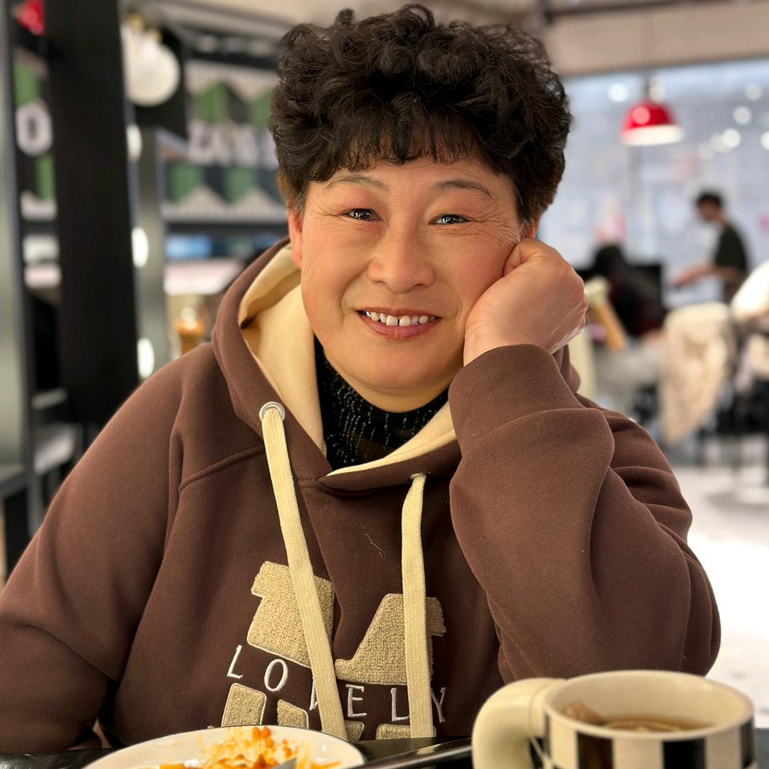 福宁