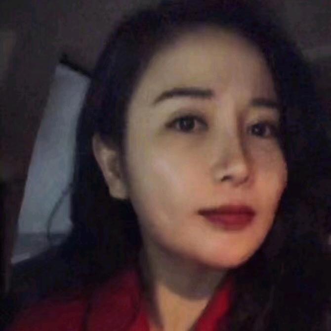 稳稳…