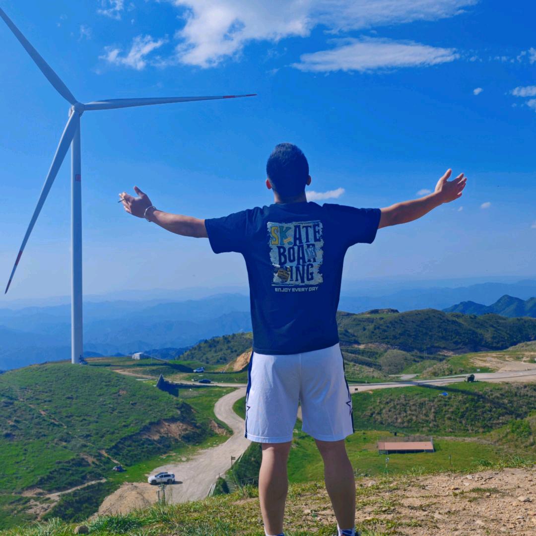 风与路人ㅤ ⃘⃘ ⃘ ⃘⃘ ⃘ㅤ