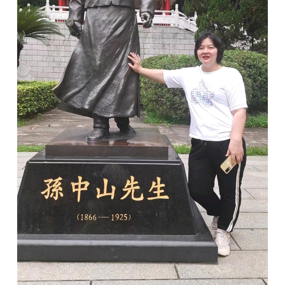一切太突然了，让我不知所措