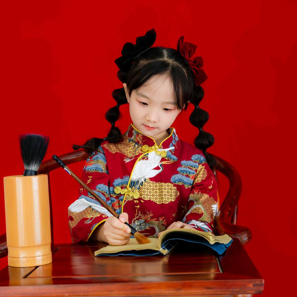 东鹏瓷砖(淮安区)凤姐姐