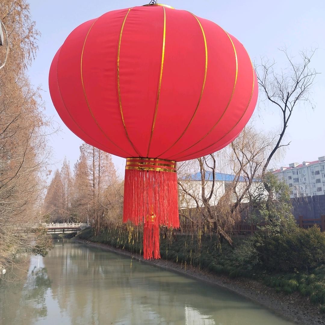 为人谦和