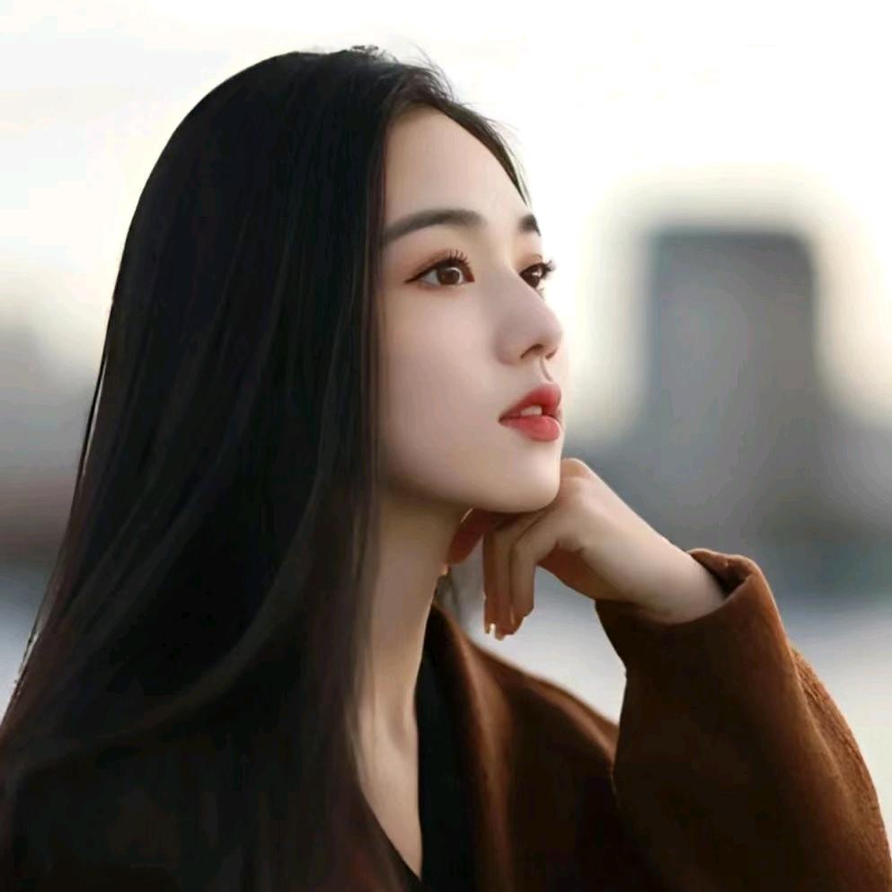 燕子多米
