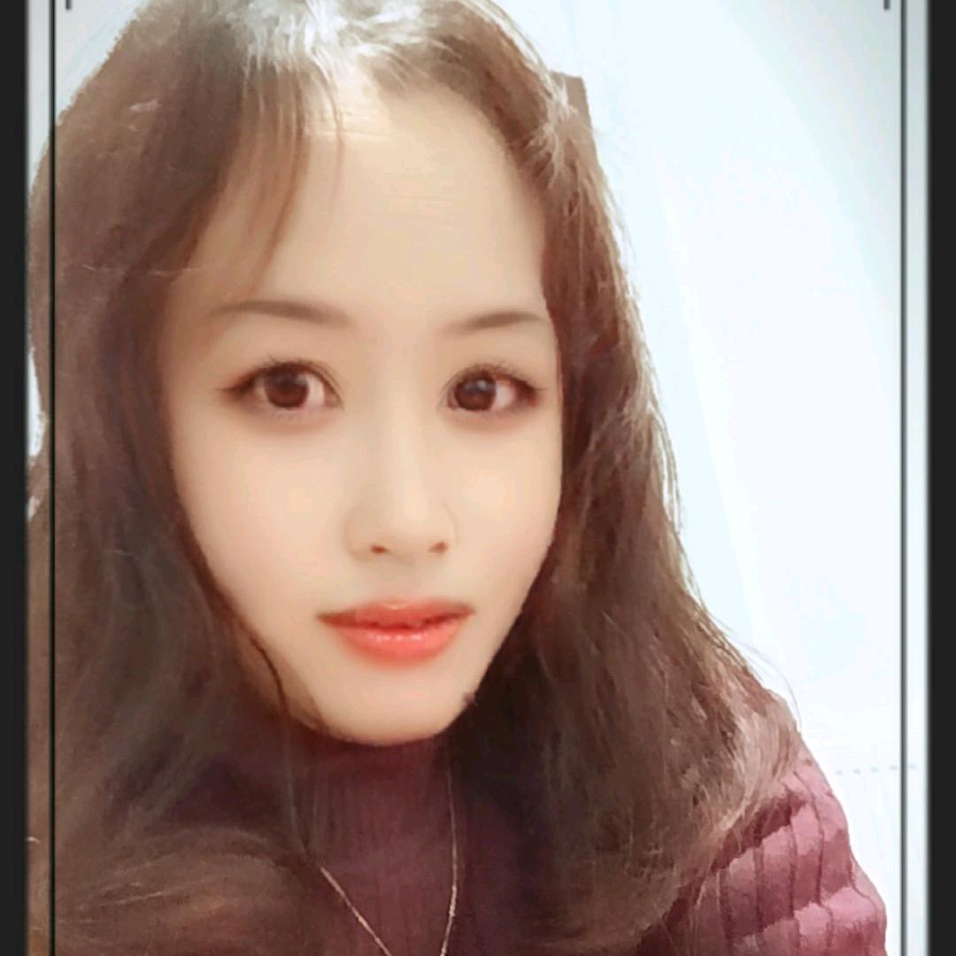 🚗雷姐爱家人🚗