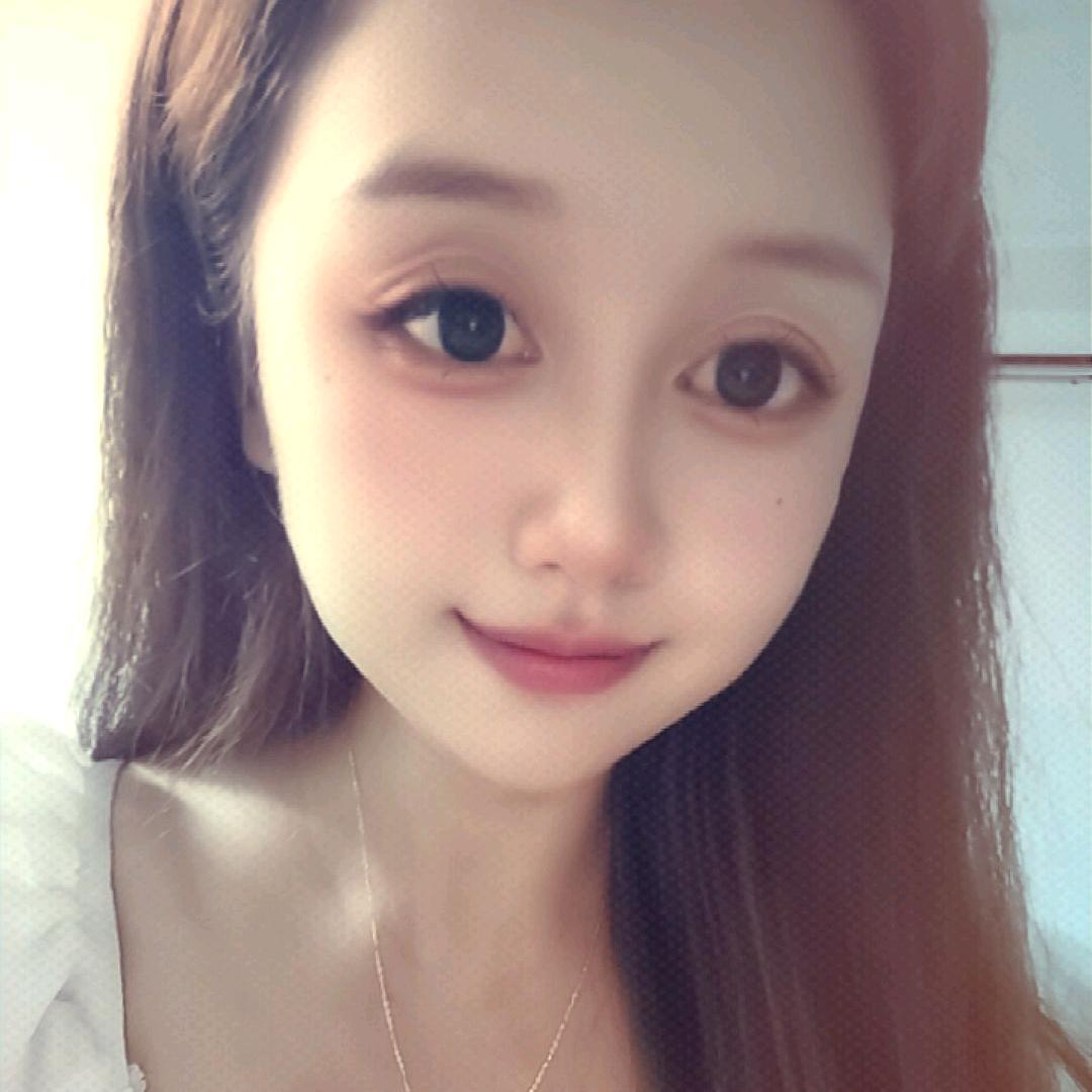 Ꭽℯ⃝兜里💞有糖࿐