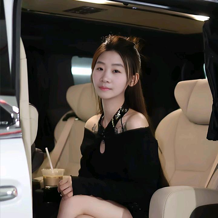 @四川妹🎤《山歌》